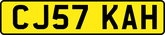 CJ57KAH