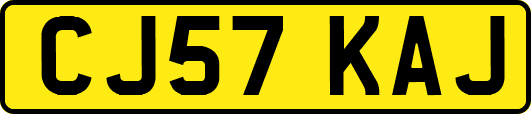 CJ57KAJ