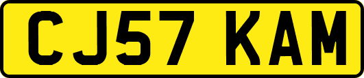 CJ57KAM