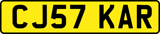 CJ57KAR