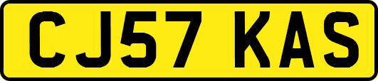 CJ57KAS