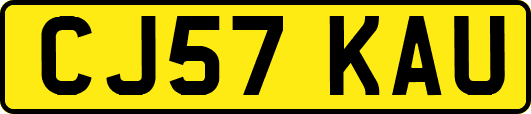 CJ57KAU