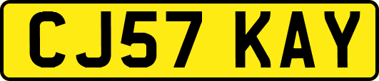 CJ57KAY