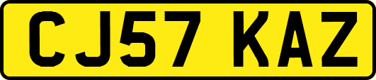 CJ57KAZ