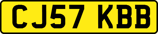 CJ57KBB