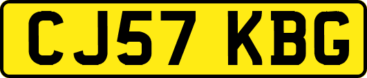 CJ57KBG