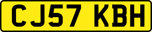 CJ57KBH