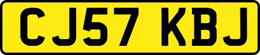 CJ57KBJ