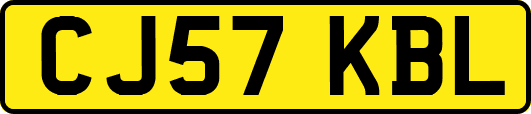CJ57KBL
