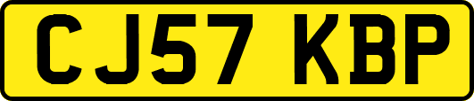 CJ57KBP