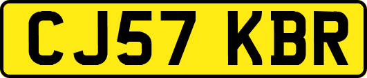 CJ57KBR