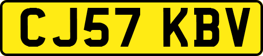 CJ57KBV