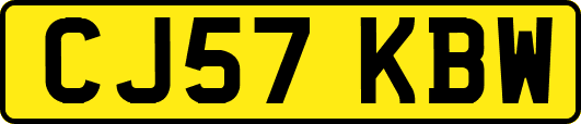 CJ57KBW