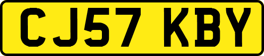 CJ57KBY