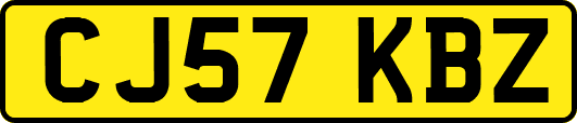 CJ57KBZ