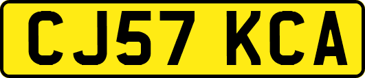 CJ57KCA