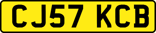 CJ57KCB