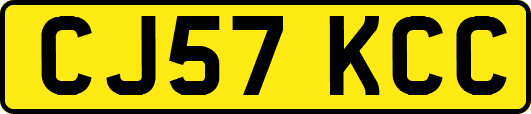CJ57KCC