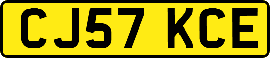 CJ57KCE