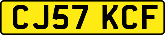 CJ57KCF