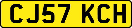 CJ57KCH