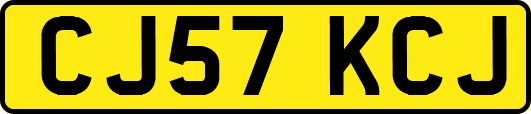 CJ57KCJ