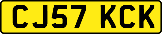 CJ57KCK