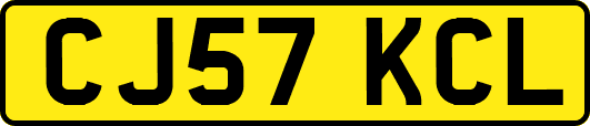 CJ57KCL