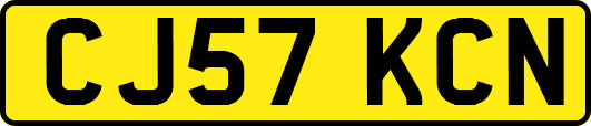 CJ57KCN