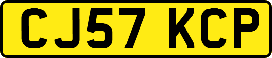 CJ57KCP