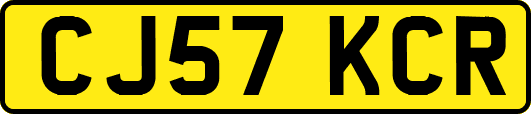 CJ57KCR