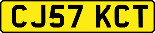 CJ57KCT
