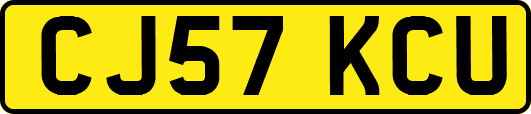 CJ57KCU