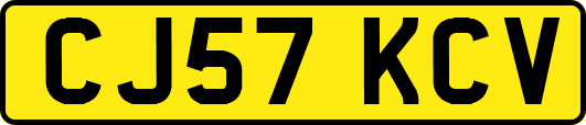 CJ57KCV