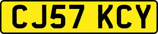 CJ57KCY