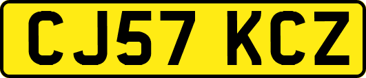 CJ57KCZ