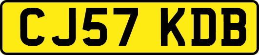 CJ57KDB