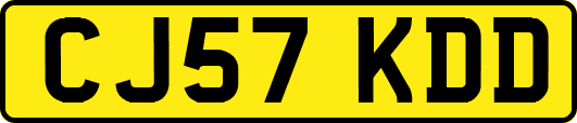 CJ57KDD