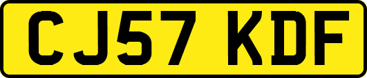CJ57KDF