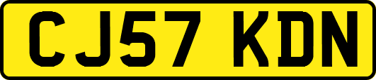 CJ57KDN