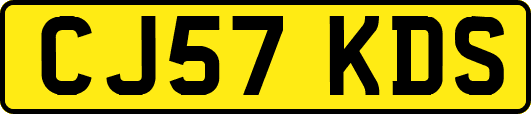 CJ57KDS