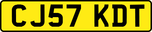 CJ57KDT