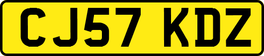 CJ57KDZ