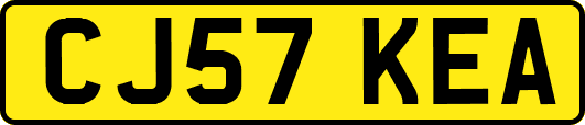 CJ57KEA
