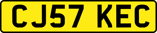 CJ57KEC