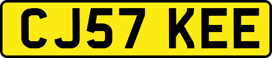 CJ57KEE