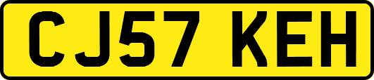 CJ57KEH