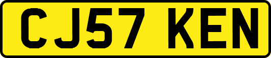 CJ57KEN