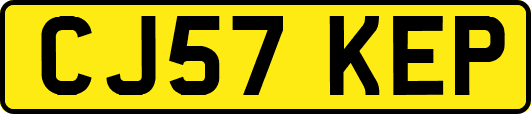CJ57KEP