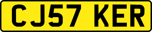 CJ57KER